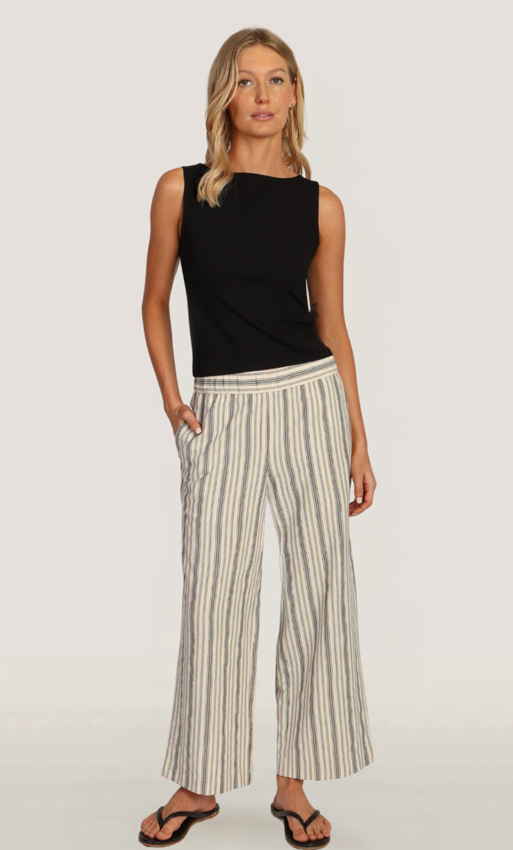 Sienna Pant