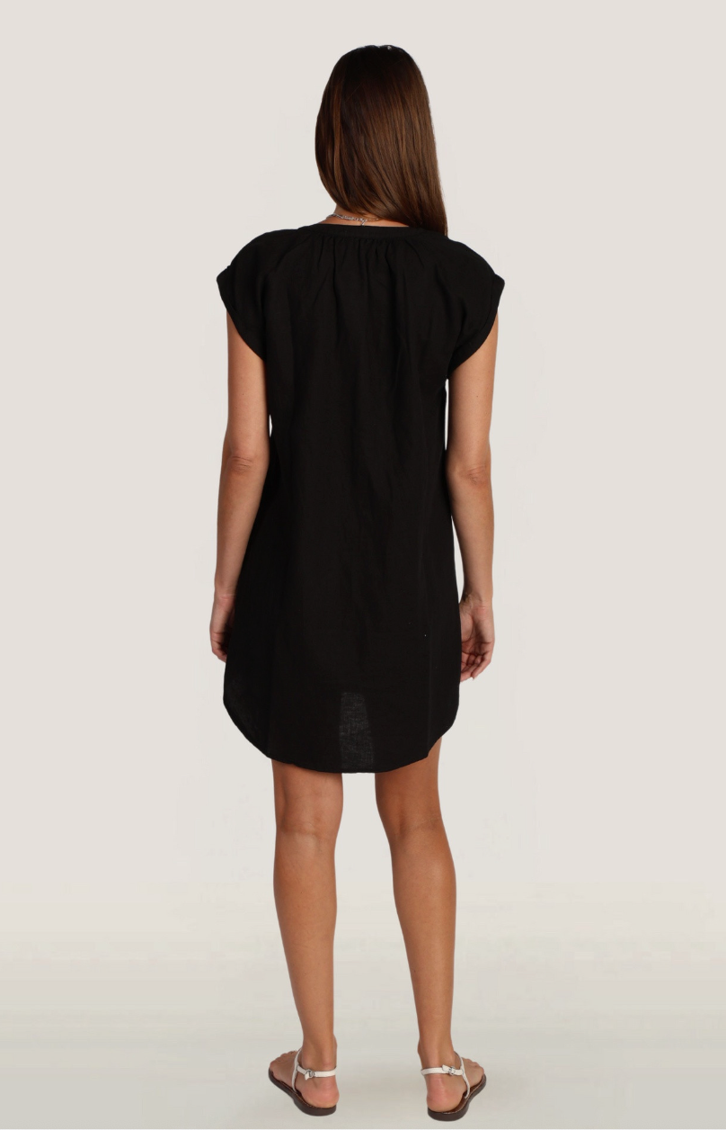 Shore Dress
