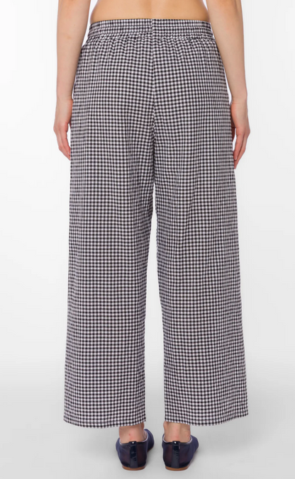 Allie Pull On Pants
