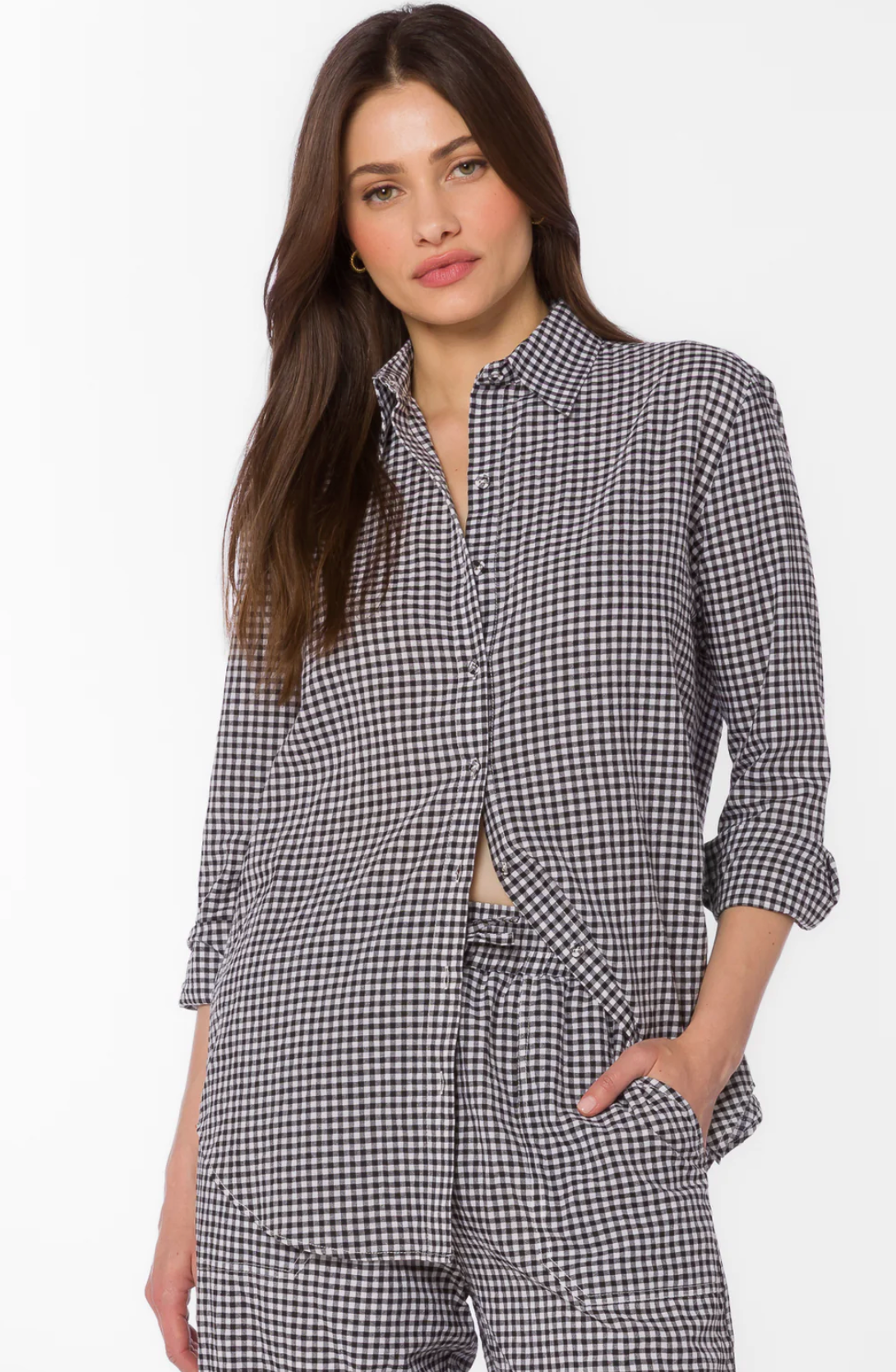 Adelynn Shirt