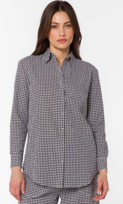 Adelynn Shirt