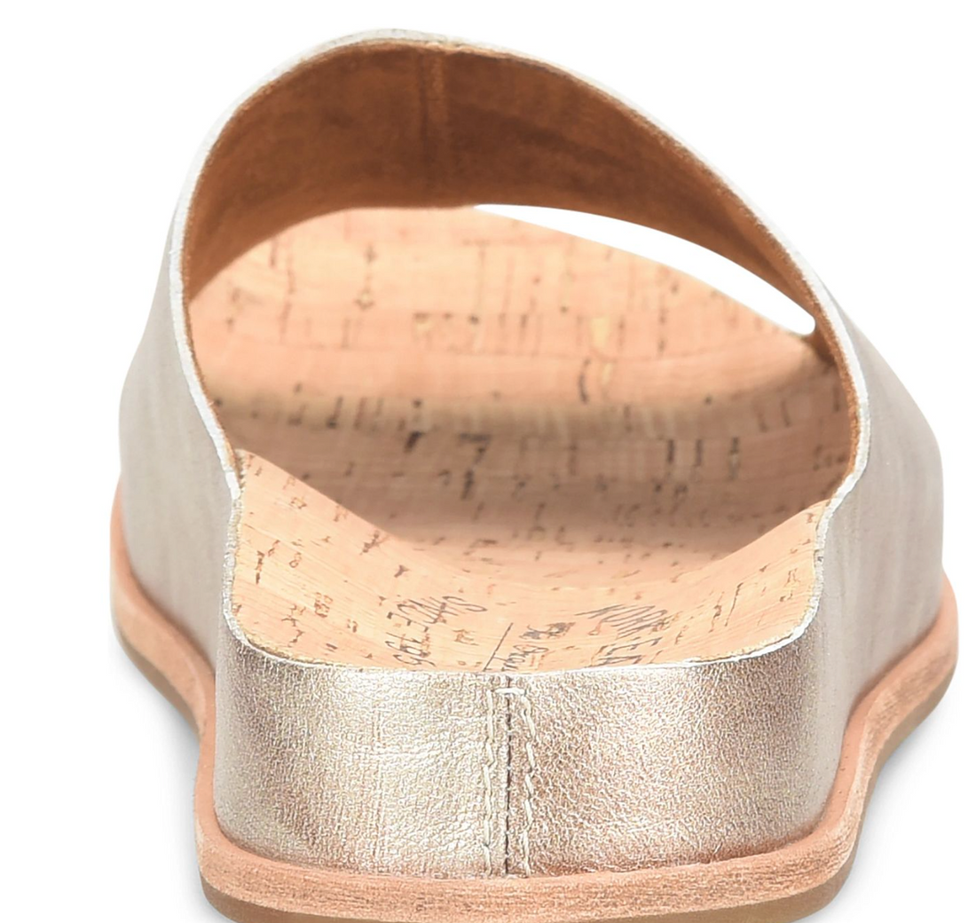 Tutsi Single Piece Slide