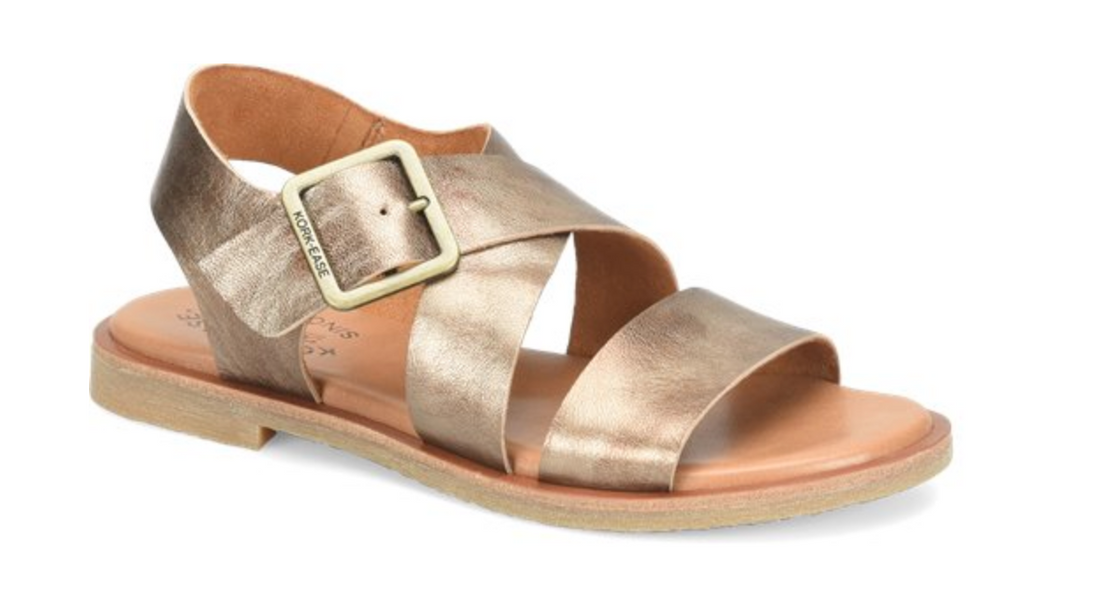 Dara Sandal