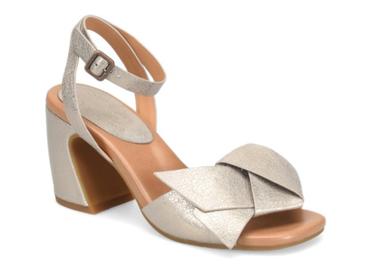 Brooke Sandal