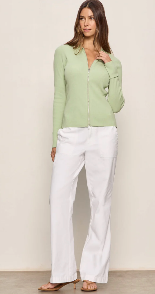 Reissue Peace Pant