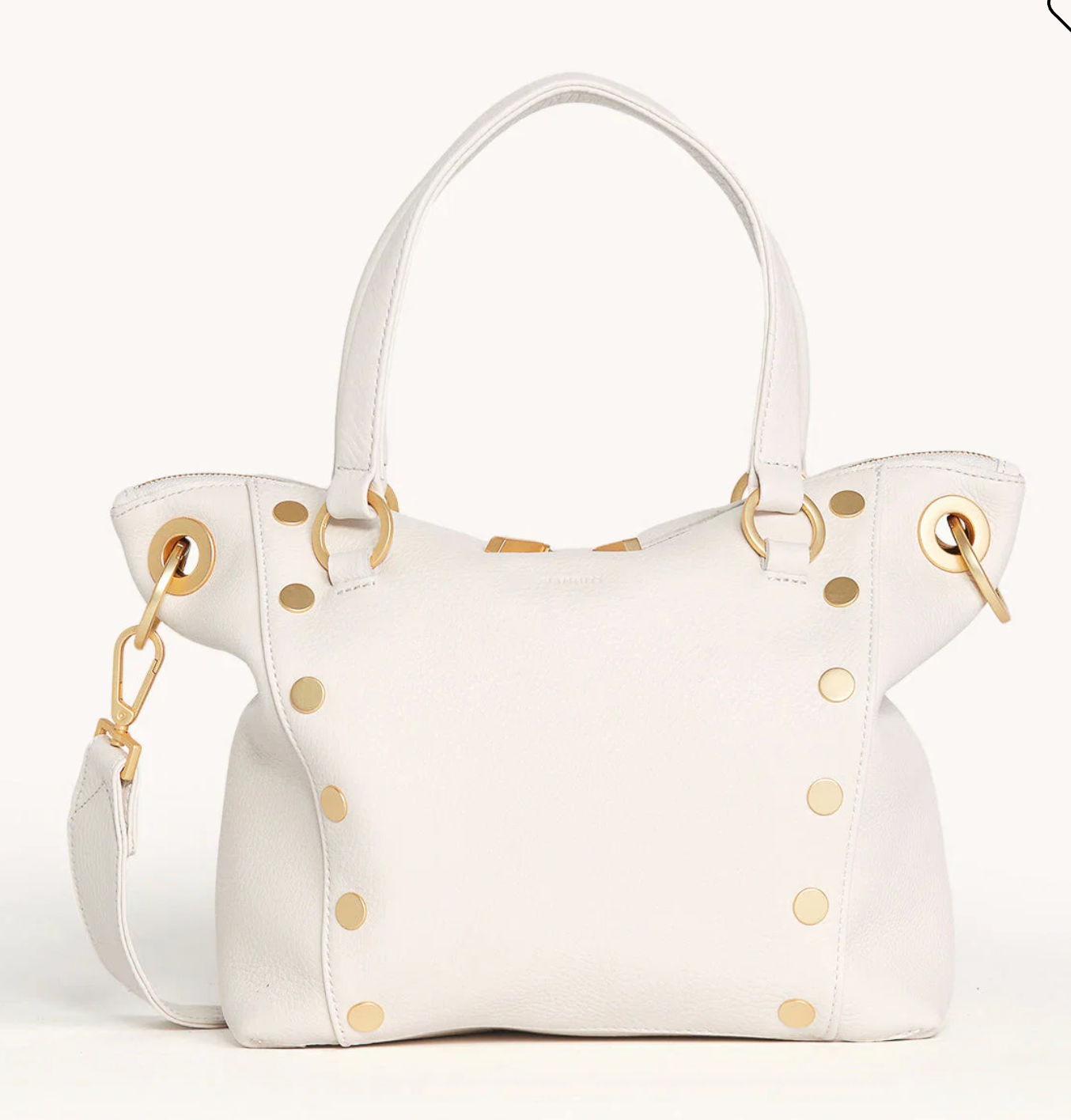 Daniel Medium Tote