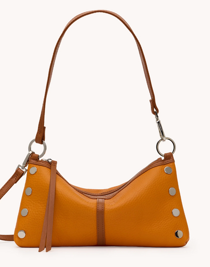 Kyle Bag