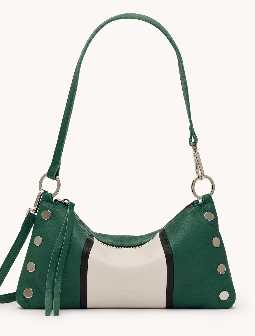 Kyle Bag