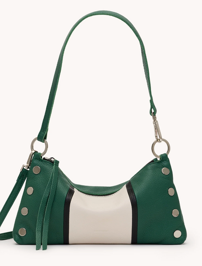 Kyle Bag
