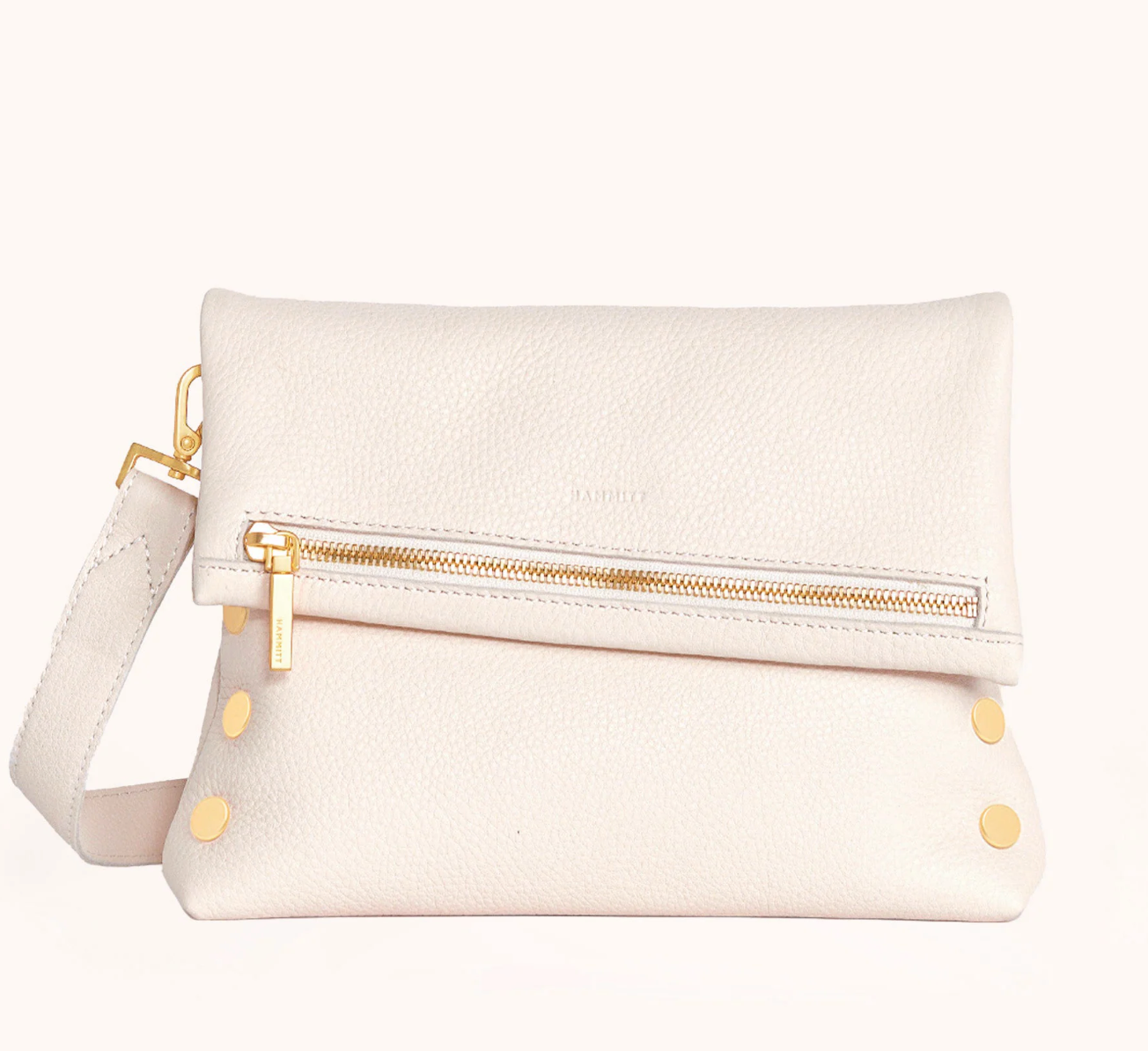 VIP Medium Bag