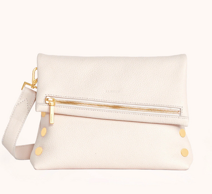 VIP Medium Bag