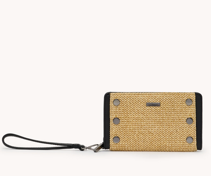 Bryant Wallet