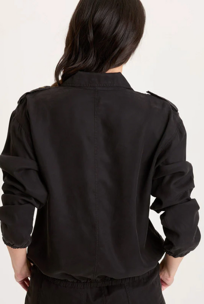 Miro Jacket