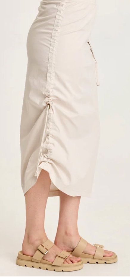 Bindi Skirt