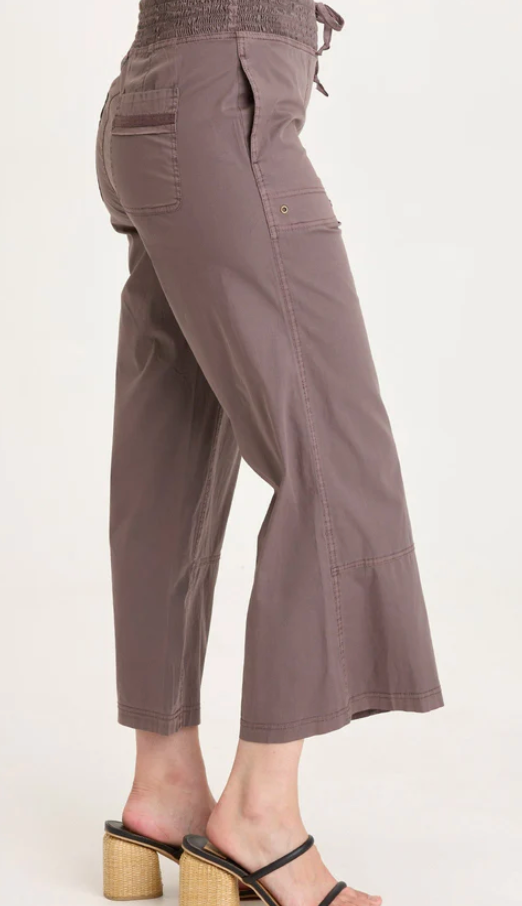 Artus Crop