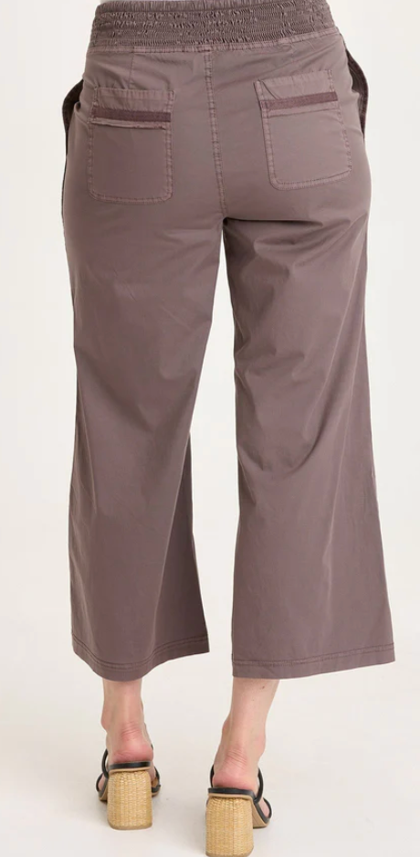 Artus Crop
