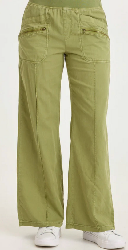 Torryn Pant