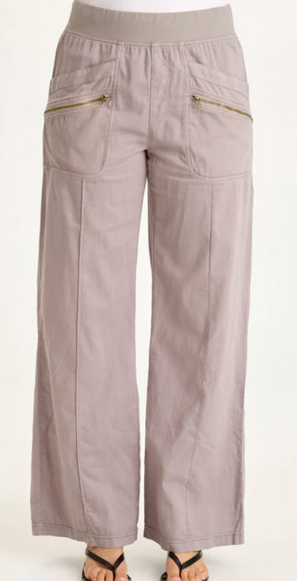Torryn Pant