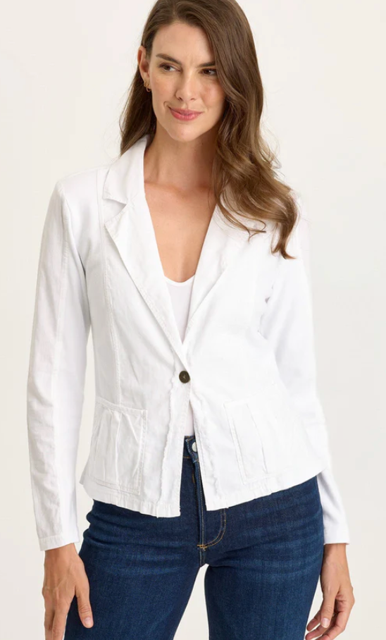 Brax Jacket