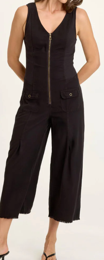 Linette Jumpsuit