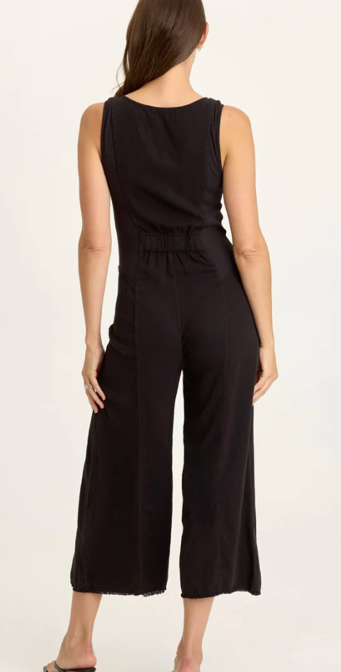 Linette Jumpsuit