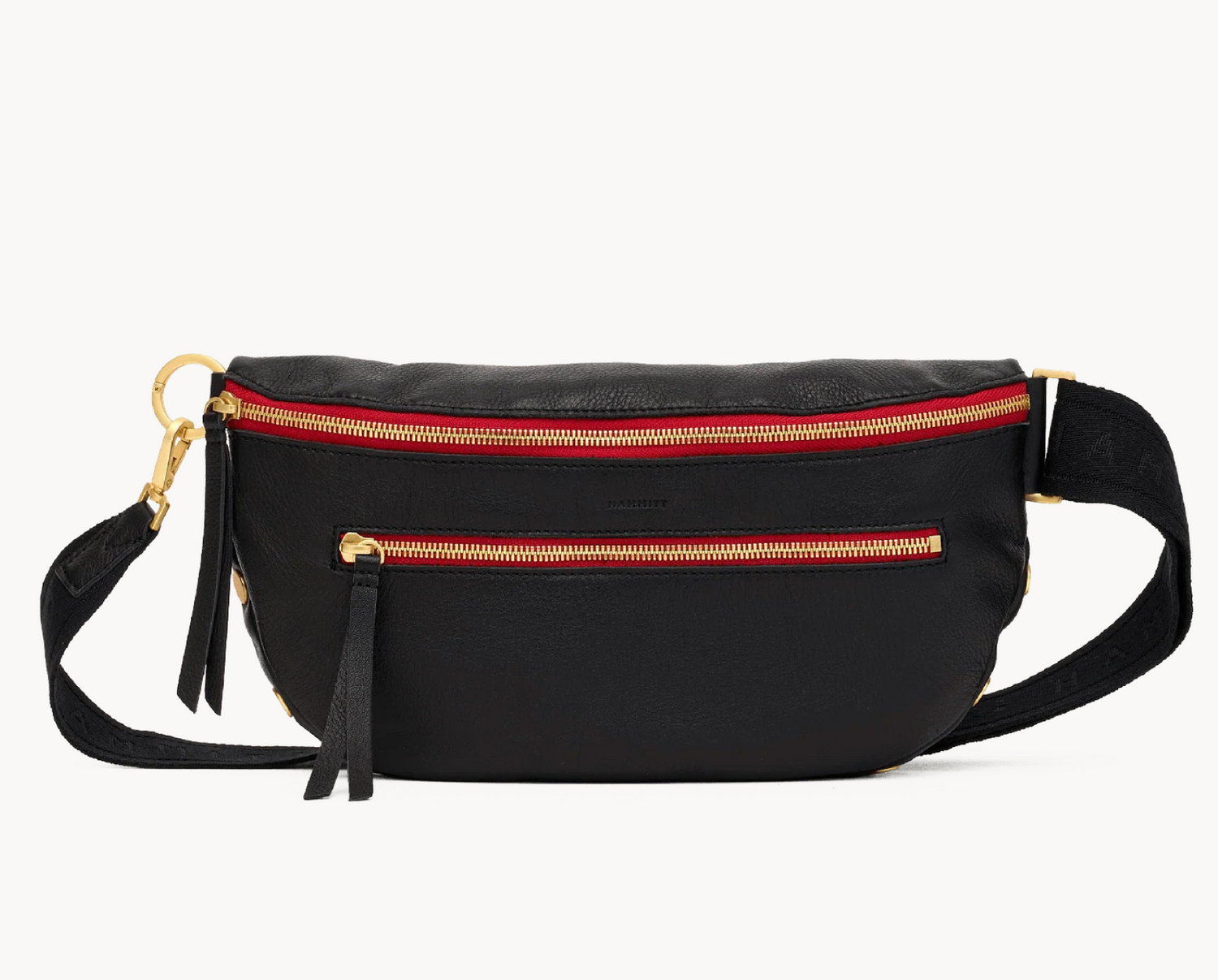 Charles Crossbody Large