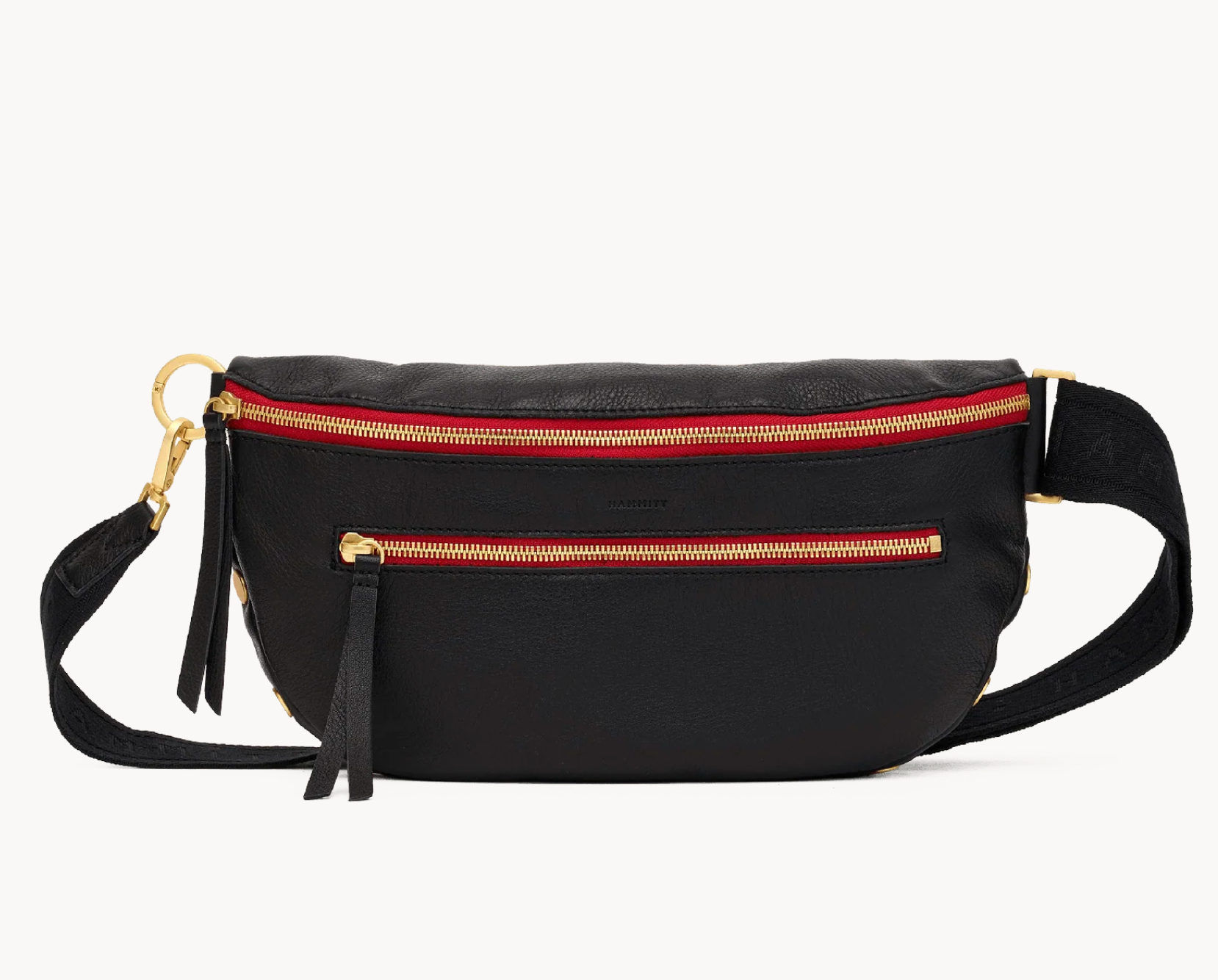 Charles Crossbody Large