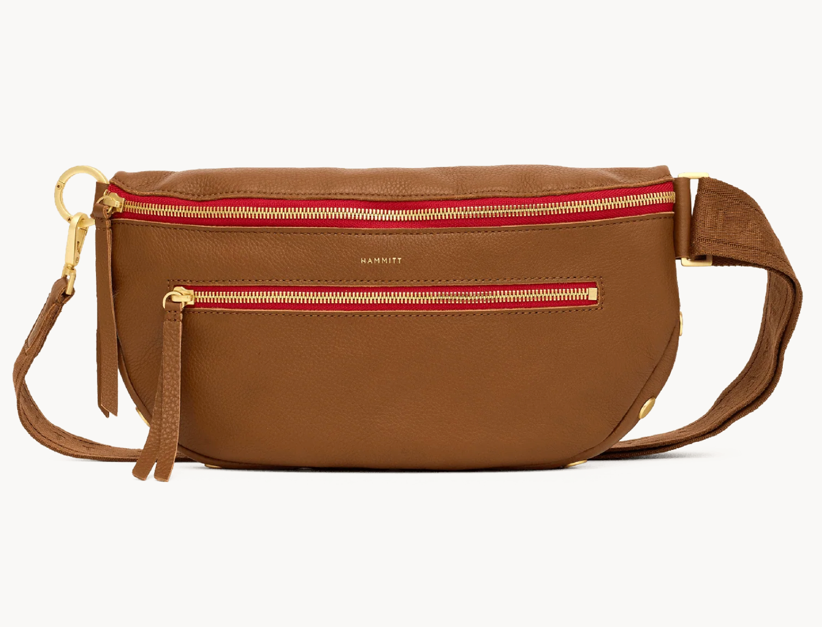Charles Crossbody Large