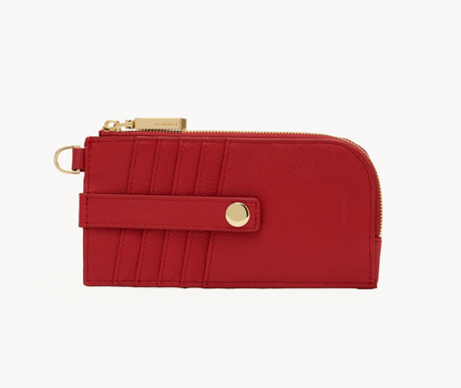 210 East Wallet