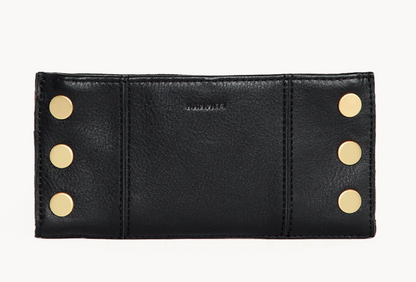 110 North Wallet