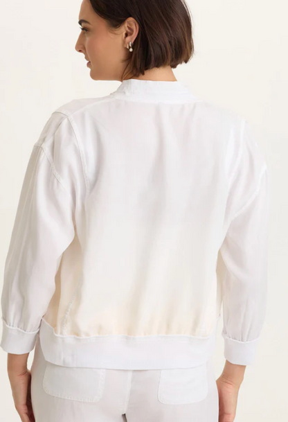 Wynton Jacket