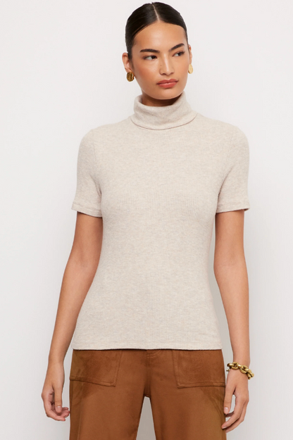 Jana Short Sleeve