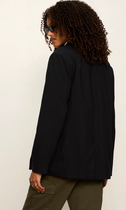 Maci Blazer