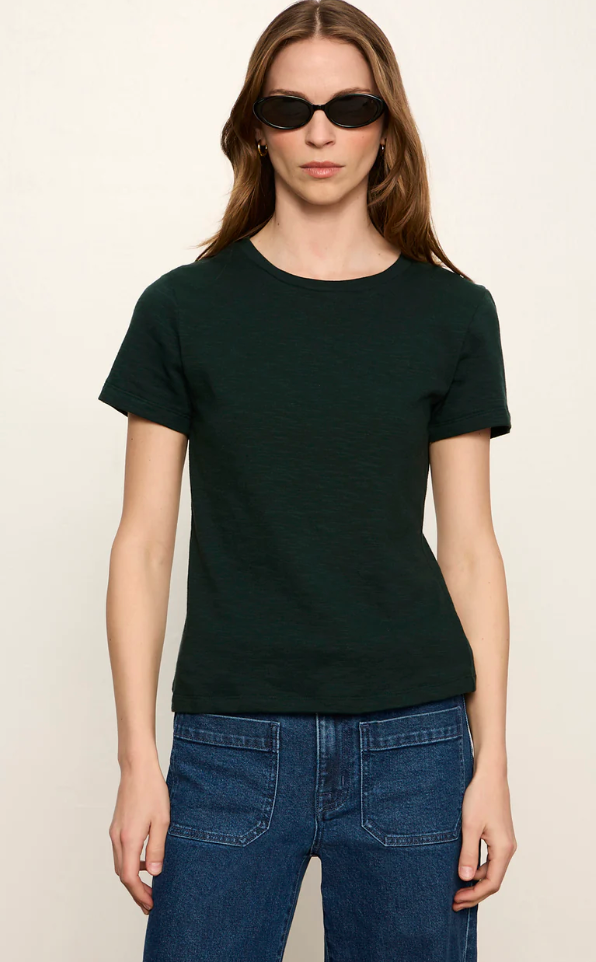 Icon Tee