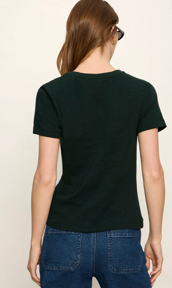 Icon Tee
