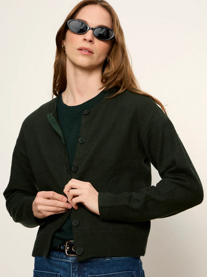 Must Have Cardi