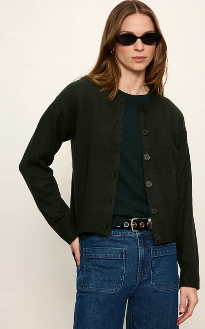 Must Have Cardi