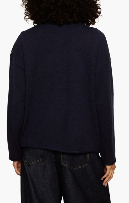 Arden Cardigan