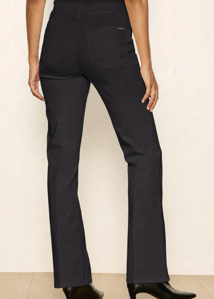 Insider Bootcut