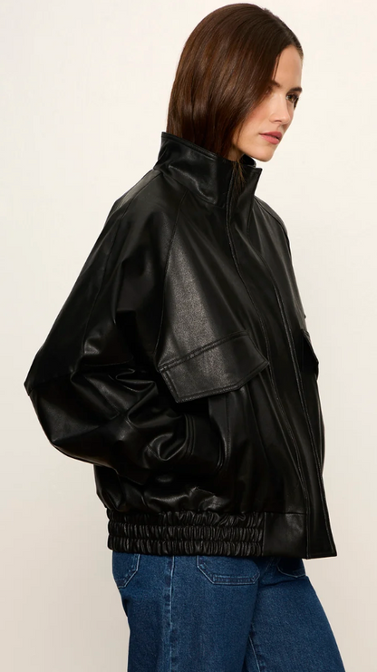 Alana Jacket