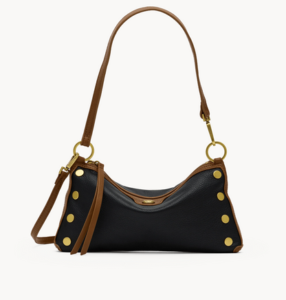 Kyle Small Bag