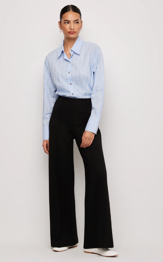 Jordyn Wide Leg Pants