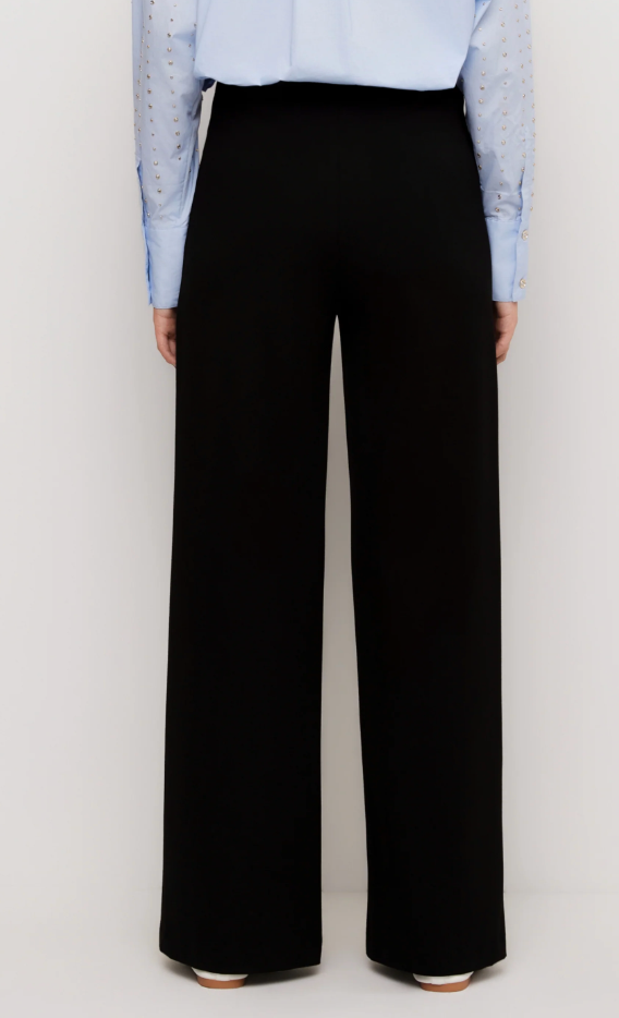 Jordyn Wide Leg Pants
