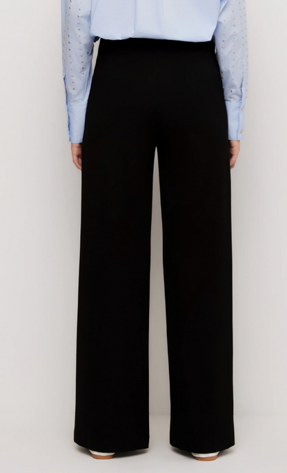 Jordyn Wide Leg Pants
