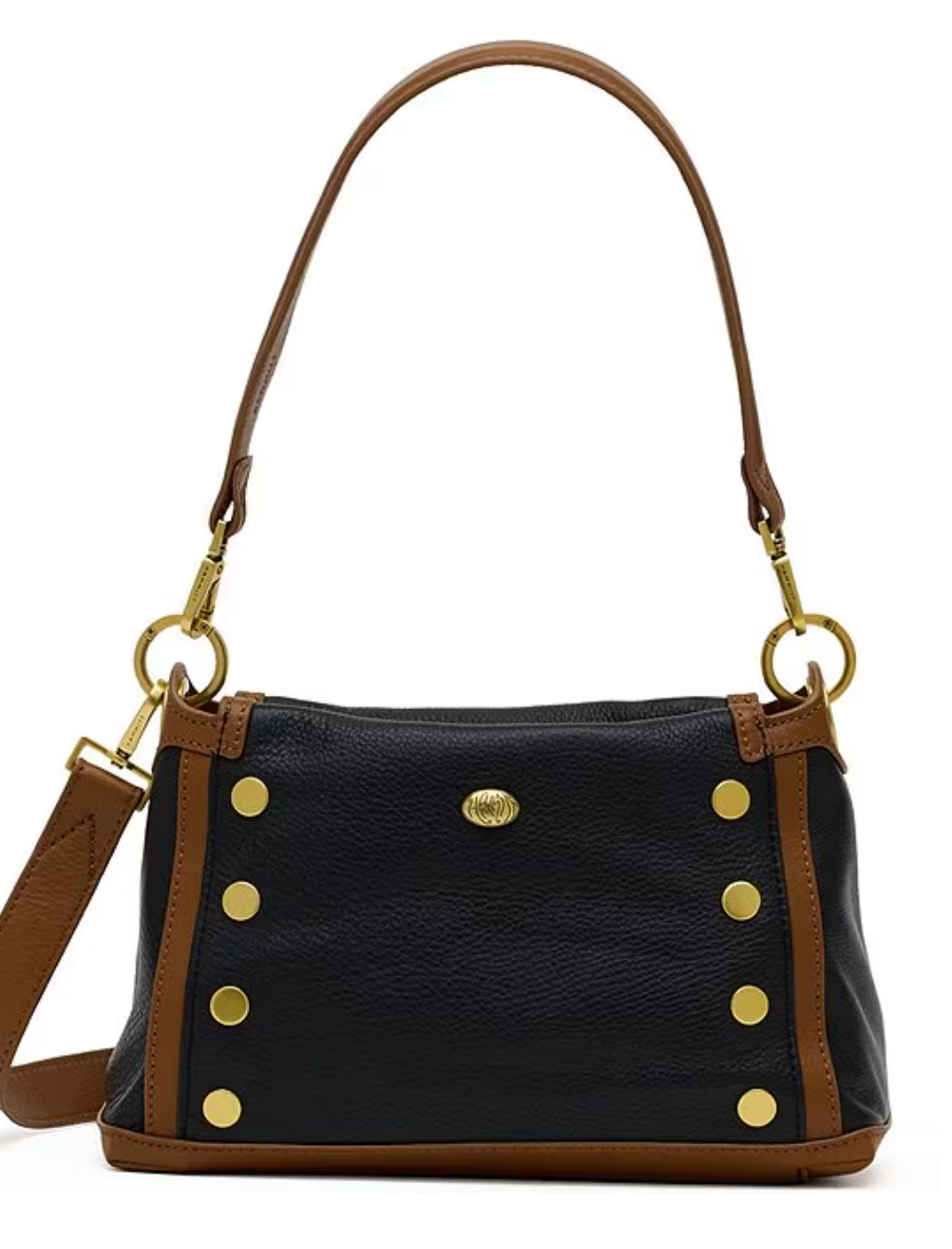 Bryant Bag