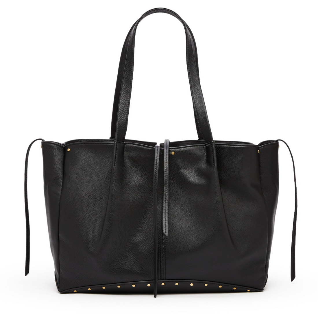 Meryl Carryall