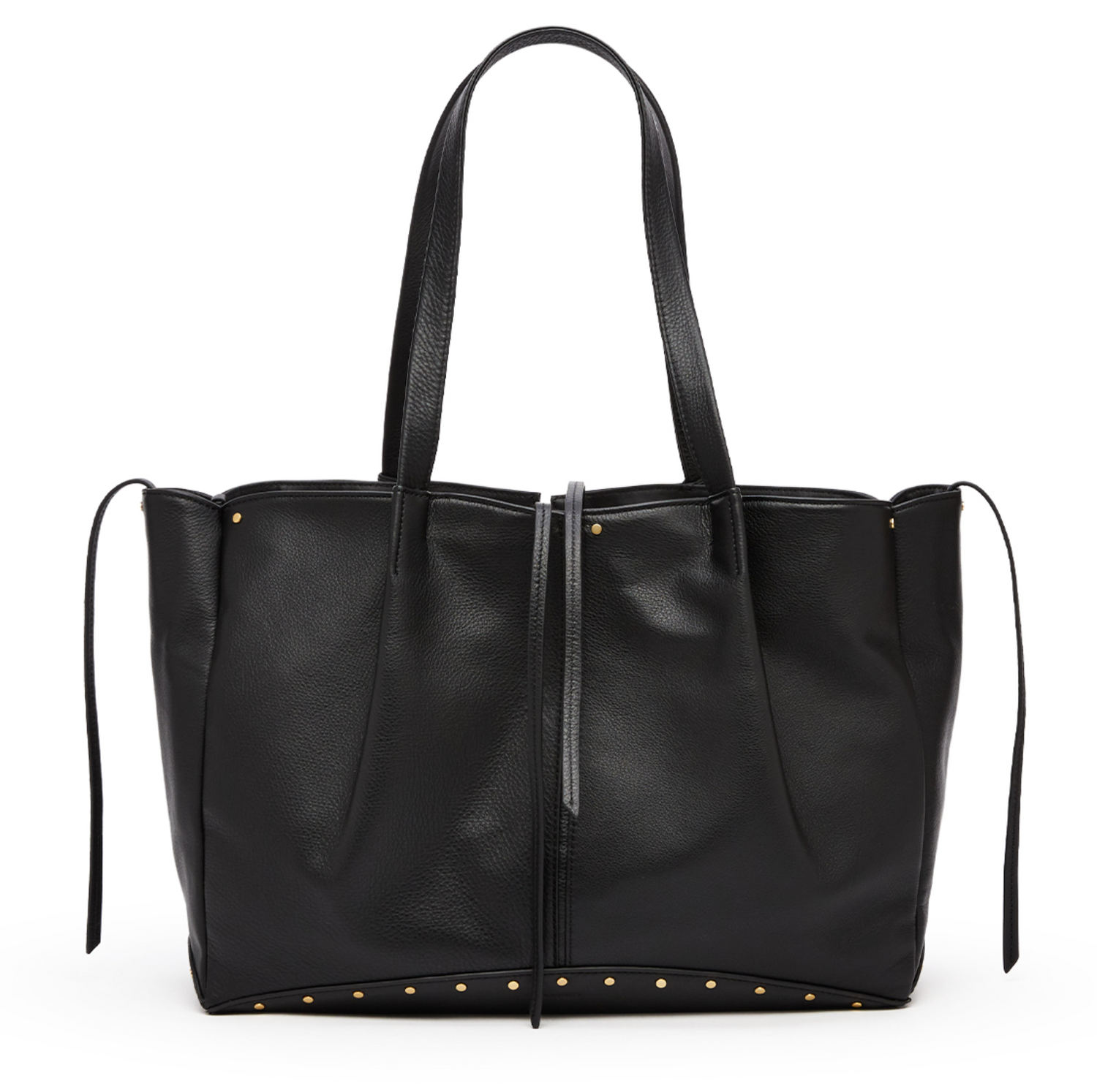 Meryl Carryall