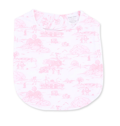 Feeding Bib