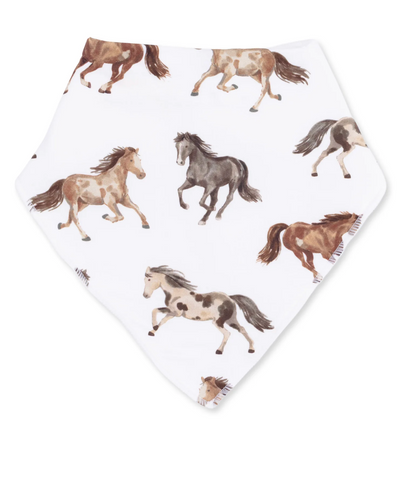 Bandana Bib