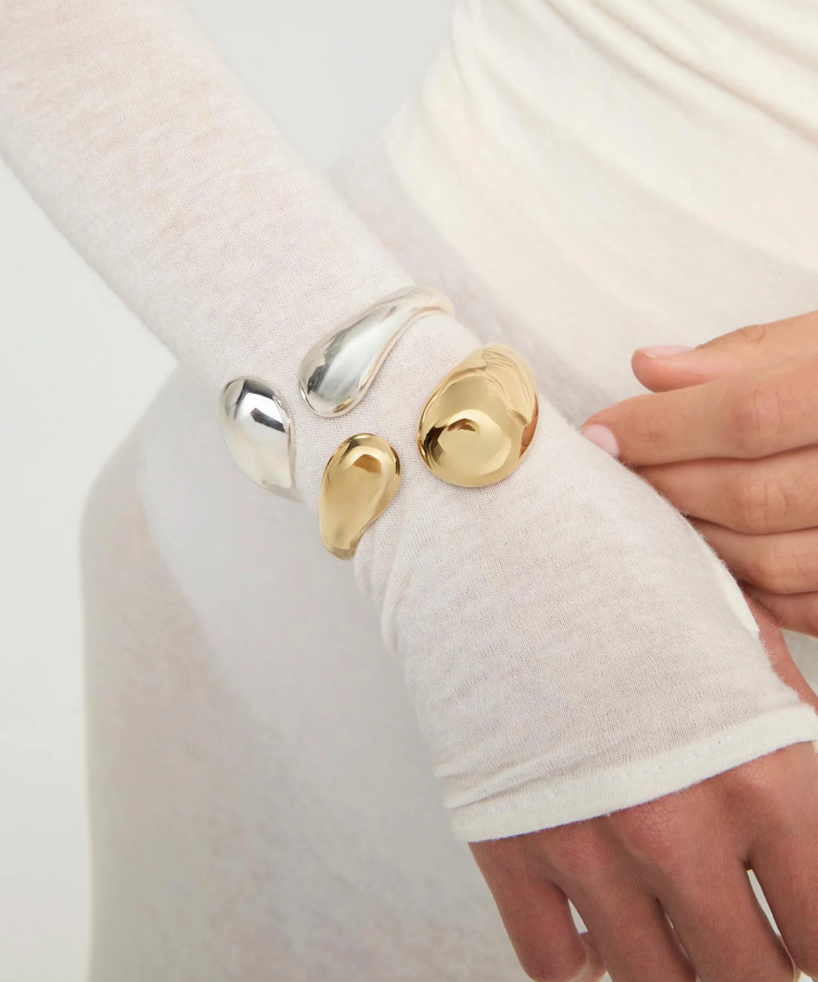 Corium Bracelet